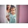 Пустышка Philips AVENT Ultra Soft ультрамягкая 6-18 мес 2 шт (SCF091/18) изображение 4
