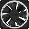 Кулер для корпуса NZXT F120RGB Duo - 120mm Dual- (RF-D12SF-B1) изображение 5