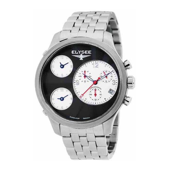 Наручные часы Elysee 49004