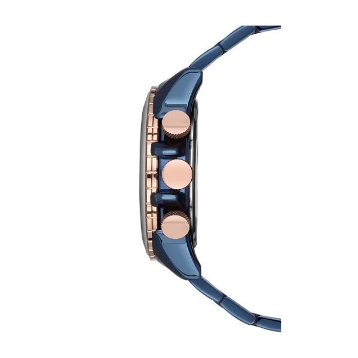 Наручний годинник Ferro FM1542A-R зображення 2