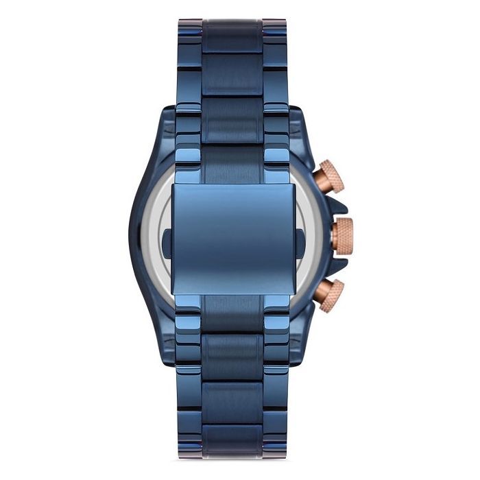 Наручний годинник Ferro FM1542A-R зображення 3