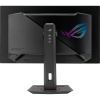 Монитор ASUS XG27ACDNG изображение 7