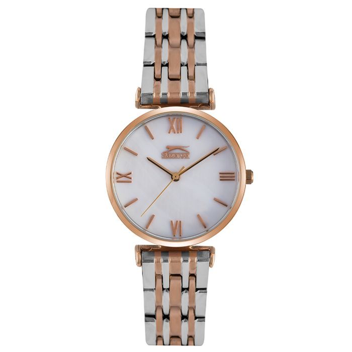 Наручний годинник Slazenger SL.09.6229.3.04