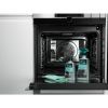 Средство для чистки духовок Electrolux M3OCS300 изображение 2