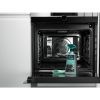 Средство для чистки духовок Electrolux M3OCS300 изображение 3