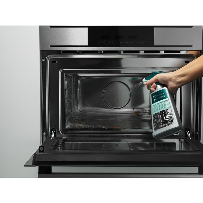 Средство для чистки духовок Electrolux M3OCS300 изображение 4