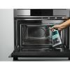 Средство для чистки духовок Electrolux M3OCS300 изображение 4