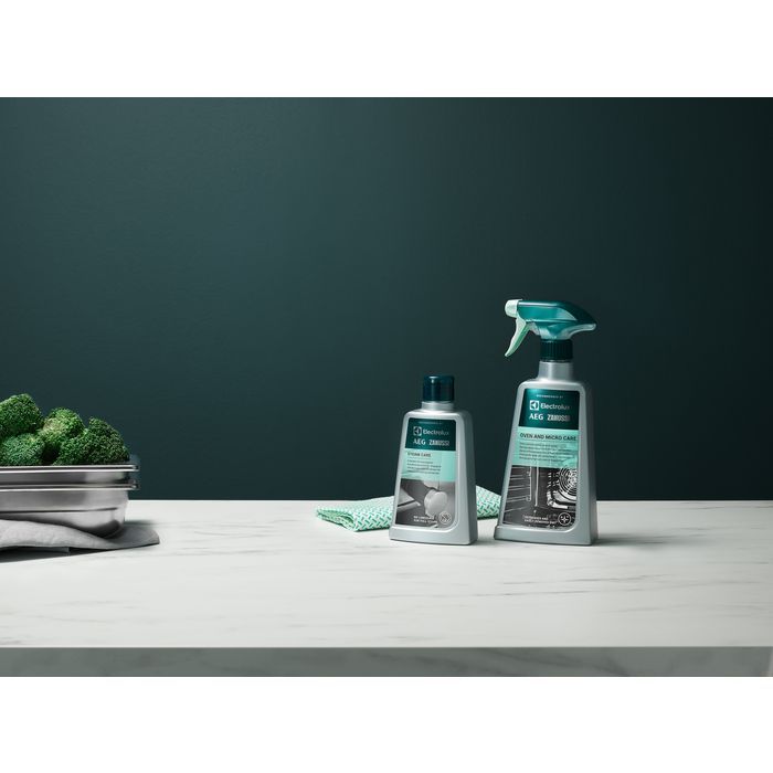 Средство для чистки духовок Electrolux M3OCS300 изображение 5