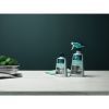Средство для чистки духовок Electrolux M3OCS300 изображение 5