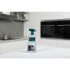 Средство для чистки духовок Electrolux M3OCS300 изображение 6