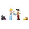 Конструктор LEGO Disney Princess Замок Попелюшки й карета (43275) зображення 7