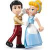 Конструктор LEGO Disney Princess Замок Попелюшки й карета (43275) зображення 8