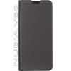 Чохол до мобільного телефона BeCover Exclusive New Style Nubia V60 Black (712619)