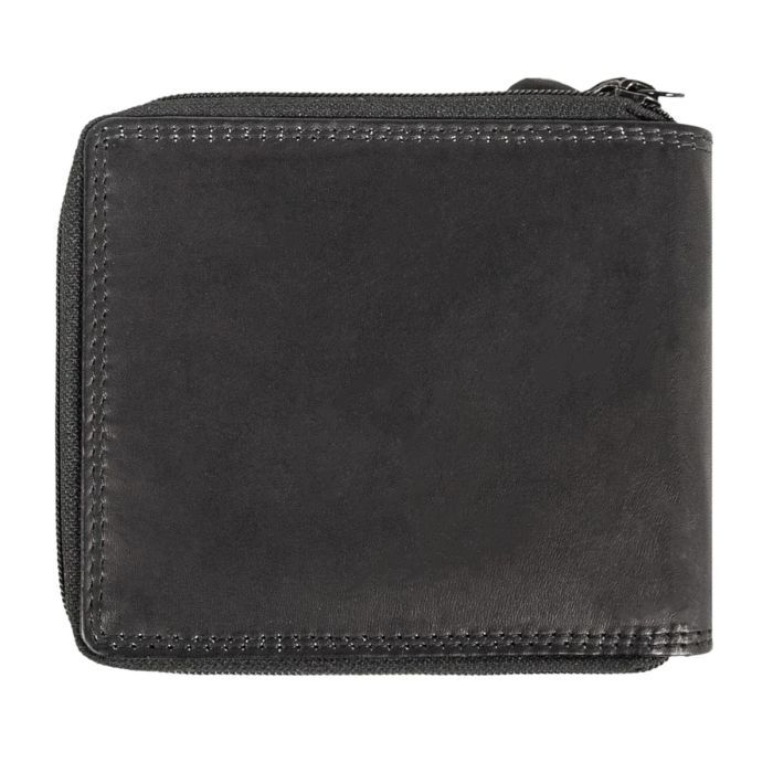 Кошелек Ridgeback JBNC43MN Black изображение 2