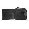 Кошелек Ridgeback JBNC43MN Black изображение 3