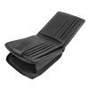 Кошелек Ridgeback JBNC43MN Black изображение 4