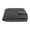 Кошелек Ridgeback JBNC43MN Black изображение 5