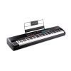 MIDI-клавиатура M-Audio Hammer 88 Pro изображение 5