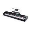 MIDI-клавиатура M-Audio Hammer 88 Pro изображение 6