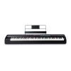 MIDI-клавиатура M-Audio Hammer 88 Pro
