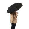 Парасоля Fulton Hurricane G839 Black (G839-026212) зображення 3