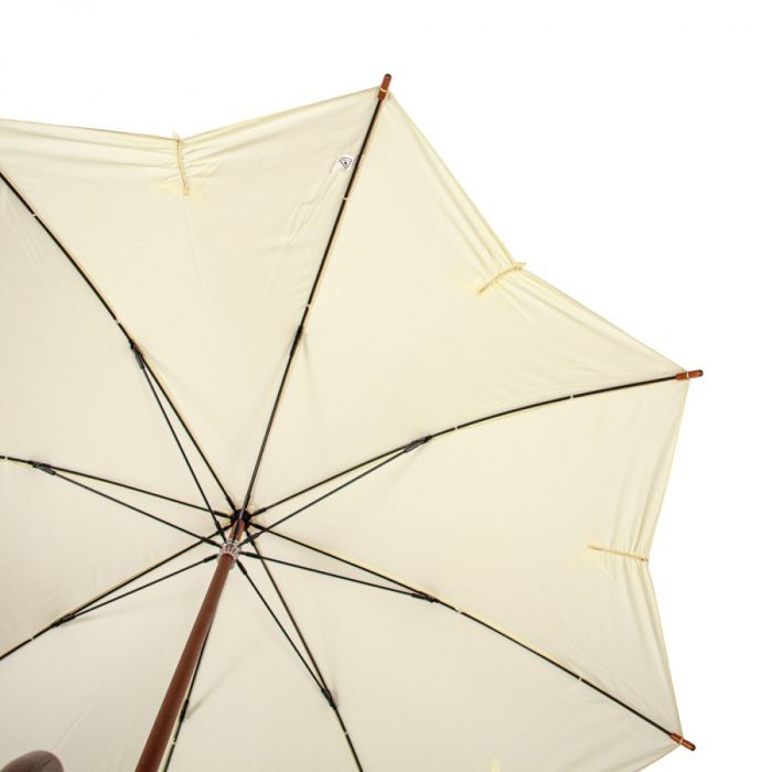 Парасоля Fulton L908-039595 Kensington UV Star Cream (L908-039595) зображення 10