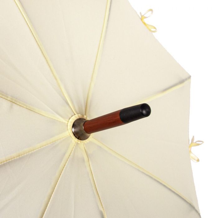 Парасоля Fulton L908-039595 Kensington UV Star Cream (L908-039595) зображення 11