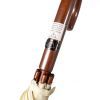 Парасоля Fulton L908-039595 Kensington UV Star Cream (L908-039595) зображення 12