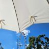 Парасоля Fulton L908-039595 Kensington UV Star Cream (L908-039595) зображення 5