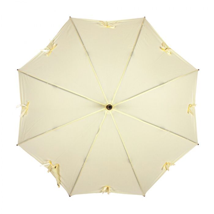 Парасоля Fulton L908-039595 Kensington UV Star Cream (L908-039595) зображення 6