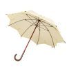 Парасоля Fulton L908-039595 Kensington UV Star Cream (L908-039595) зображення 7