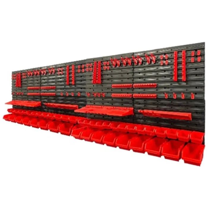 Полиця для інструменту Kistenberg KS_kit55