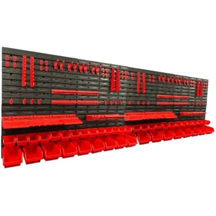 Полиця для інструменту Kistenberg KS_kit55 зображення 2
