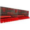 Полиця для інструменту Kistenberg KS_kit55 зображення 2