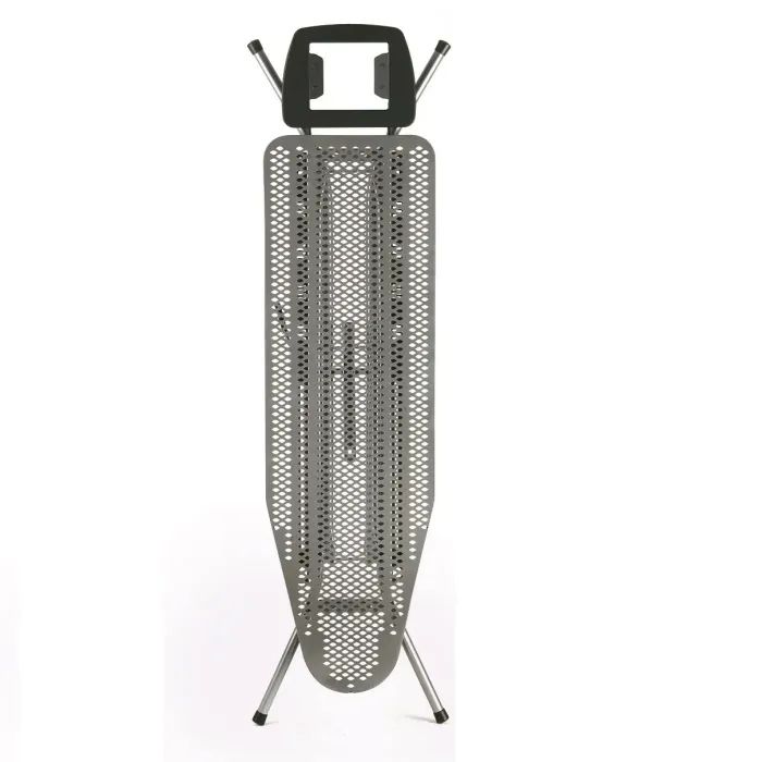 Прасувальна дошка Rolser K-S Coto-Lima (K04015-2067) (928614) зображення 2