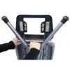 Прасувальна дошка Rolser K-S Coto-Lima (K04015-2067) (928614) зображення 5
