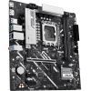 Материнская плата ASUS PRIME B860M-K изображение 2