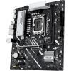 Материнская плата ASUS PRIME B860M-K изображение 3