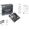 Материнская плата ASUS PRIME B860M-K изображение 7