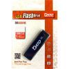 USB флеш накопитель Dato 8GB DB8001 Black USB 2.0 (DB8001K-08G) изображение 4