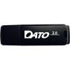 USB флеш накопитель Dato 8GB DB8001 Black USB 2.0 (DB8001K-08G)