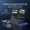 Наушники Fifine X3 Wireless Black (X3) изображение 11