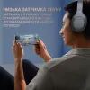 Наушники Fifine X3 Wireless Black (X3) изображение 12