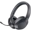 Наушники Fifine X3 Wireless Black (X3) изображение 2