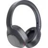 Наушники Fifine X3 Wireless Black (X3) изображение 3