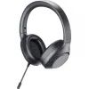 Наушники Fifine X3 Wireless Black (X3) изображение 4