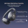 Наушники Fifine X3 Wireless Black (X3) изображение 6
