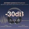 Наушники Fifine X3 Wireless Black (X3) изображение 7