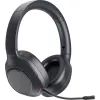 Наушники Fifine X3 Wireless Black (X3)