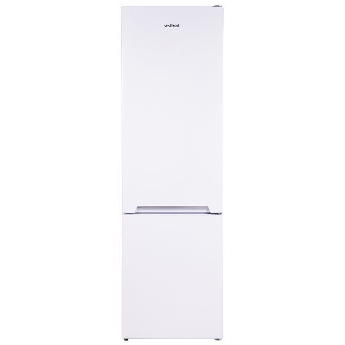 Холодильник Vestfrost CW 286 SW